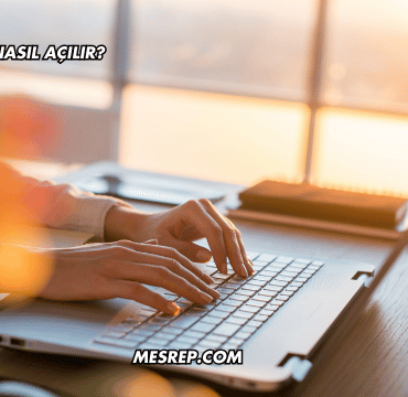 Blog Nasıl Açılır?