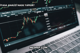 Piyasa Analizi Nasıl Yapılır?