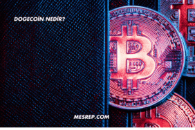 Dogecoin Nedir?
