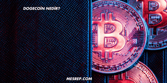 Dogecoin Nedir?
