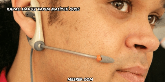 Kadro Kulağı Ne İşe Yarar?