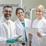 Sinop En İyi Diş Hekimleri