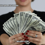 Site Satarak Para Kazanma