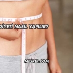 İsveç Diyeti Nasıl Yapılır?